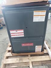 Goodman 120k btu for sale  Vandalia