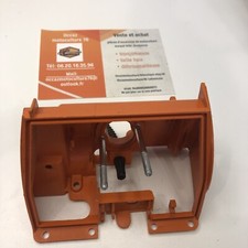 Stihl 1122 120 d'occasion  Bolbec