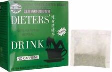 Dieters drink nature for sale  CIRENCESTER