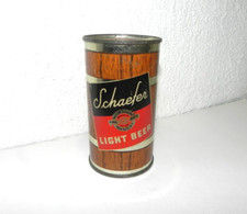 Schaefer keglined wood for sale  Barkhamsted