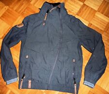 Naketano herren jacke gebraucht kaufen  Berlin