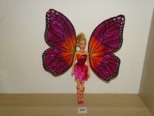 Barbie puppe 164 gebraucht kaufen  Berlin