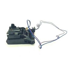 toner hp m1132 mfp comprar usado toner hp m1132 mfp comprar usado Enviando para Brazil