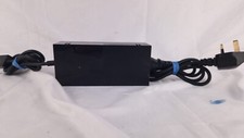 xbox power supply for sale xbox power supply for sale SUNDERLAND