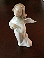 Lladro 6788 angel for sale  Montgomery