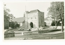 Kent maidstone old for sale  COLCHESTER