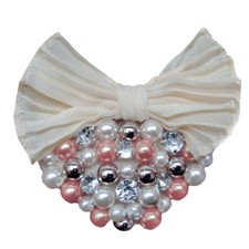 Broche pince cheveux d'occasion  Épinay-sur-Orge