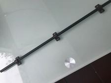 Kunststoff schellen wellen gebraucht kaufen  Oberhausen