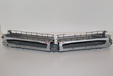 Jouef 6571 wagon d'occasion  Bastia-