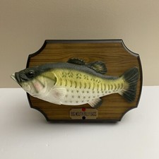 Vintage 1999 gemmy for sale  Portage