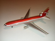 Ltu 1011 tristar for sale  SWANSEA