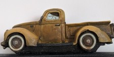 Rare vintage american for sale  DUNMOW