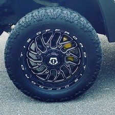 Wheels rims 20x9 for sale  Marcus Hook
