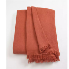 Save habitat cotton for sale  SCARBOROUGH