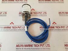 Sensores Gems Interruptor De Nivel De Montaje En Cable 235VAC/DC 3A 100VA 2M comprar usado  Enviando para Brazil