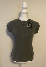 Nwt mhi maharishi for sale  Shipping to United Kingdom