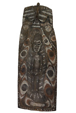 Oceanic tribal wood for sale  Phoenix