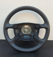 Sterzo volante originale usato  Sinopoli