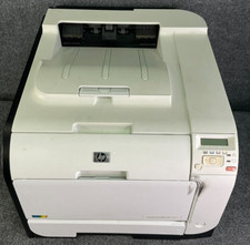 impressora hp laser pro 400 no parana comprar usado impressora hp laser pro 400 no parana comprar usado Enviando para Brazil