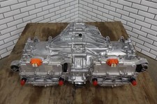 2021 2023 tesla for sale  Marshallville