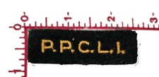 Ppcli royal canadian for sale  Las Vegas