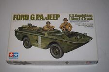 Tamiya 35043 ford gebraucht kaufen  Paderborn