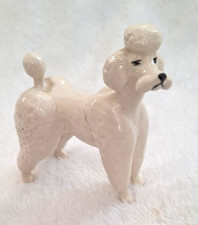 Vintage beswick standing for sale  LEEDS