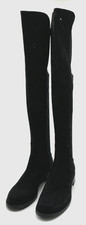 Stuart weitzman 5050 for sale  Marlton