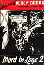 Mord loge inspektor gebraucht kaufen Mord loge inspektor gebraucht kaufen  Bernkastel-Kues