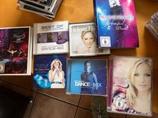 Helene fischer cds gebraucht kaufen  Nordhorn