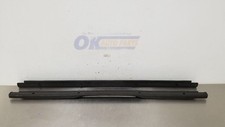 Gmc typhoon door for sale  Richland