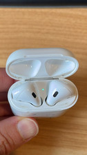 Used genuine apple for sale  LONDON