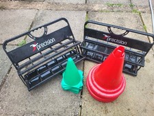 plastic cones for sale plastic cones for sale WOLVERHAMPTON