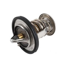 Termostato líquido de arrefecimento do motor genuíno ACDelco para Chevy Silverado 1500 LTD 2022 comprar usado  Enviando para Brazil