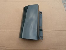 Mercedes benz vito gebraucht kaufen  Bochum