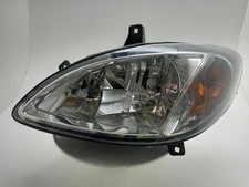 Mercedes vito headlamp for sale  SOUTHAMPTON
