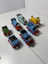 Thomas tanks engine for sale  BASINGSTOKE