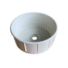 Moulinex moulinette type gebraucht kaufen  Berlin