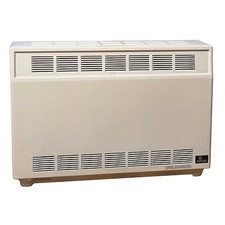 Empire comfort systems for sale  USA