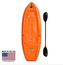 Lifetime wave youth for sale  Fairfield