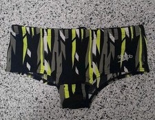 Mens speedo allover for sale  SALFORD