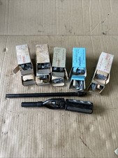 Delapena junior hone for sale  SIDCUP