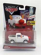 disney cars chase for sale disney cars chase for sale Sioux Falls