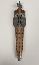 Abita brewing wooden for sale  New York