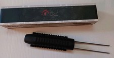 Maverick mossberg 500 for sale  Hastings