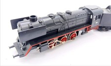 Dampflokomotive dressler kaufh gebraucht kaufen Dampflokomotive dressler kaufh gebraucht kaufen  Braunlage