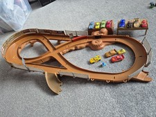 Cars thunder hollow for sale  BIRKENHEAD