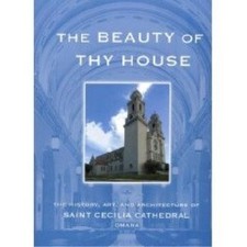 Beauty thy house. for sale  USA