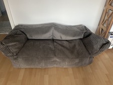 big sofa braun gebraucht kaufen big sofa braun gebraucht kaufen  Frankfurt am Main
