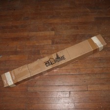 Calhome fold top for sale  Chillicothe